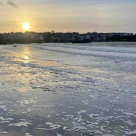 Lovely Two Bed Home In Cemaes, Anglesey Exteriér fotografie